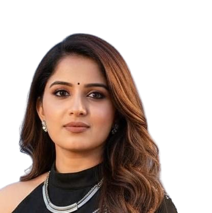 best digital marketing strategist in Calicut