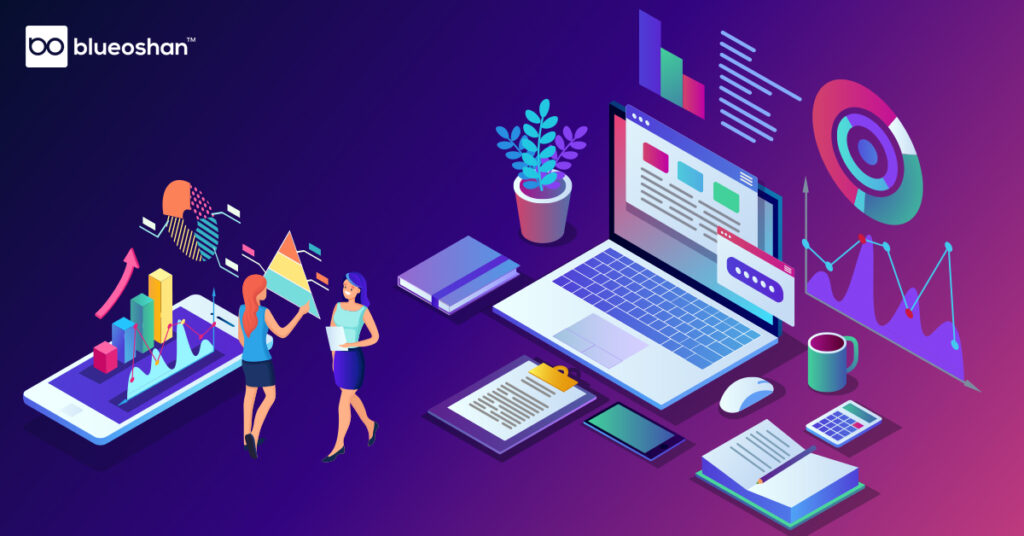 freelance digital marketer in calicut