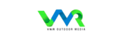 vnrdigimedia.com
